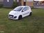 brugt Peugeot 107 1,0 Cool 68HK 5d