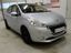 brugt Peugeot 208 1,0 VTi Active 68HK 5d