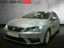 brugt Seat Leon ST 1,0 TSi 115 Style