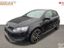 brugt VW Polo 1,6 BlueMotion TDI DPF Comfortline 90HK 5d