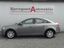 brugt Chevrolet Cruze 2,0 VCDi 163 LS