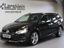 brugt VW Golf VII 2,0 TDi 150 Highl. Variant DSG BMT