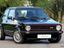 brugt VW Golf I GTI Oettinger 16S