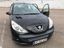 brugt Peugeot 206+ 1,4 HDI 68 HK 5-D