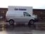 usado VW Transporter 2,0 TDi 114 Kassev. kort Eco Light