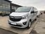 brugt Opel Vivaro L1H1 1,6 CDTI 125HK 6g