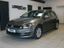 usado VW Golf VII 1,4 TSi 122 Edition 40 BMT