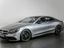 brugt Mercedes S63 AMG 5,5 AMG Coupé aut. 4-M