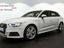 brugt Audi A3 Sportback 40 TFSi Sport Limited S-tr.