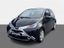 brugt Toyota Aygo 1,0 VVT-I X-Play + X-Touch 69HK 5d