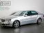 brugt Mercedes E280 0 CDi Avantgarde aut.