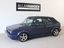 brugt VW Golf Cabriolet I 1,8