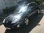 brugt Peugeot 407 3,0 St stc aut