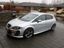 brugt Seat Leon 1,8 TFSI