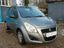 brugt Suzuki Splash 1,0 GL