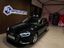 brugt Audi A4 TFSi Advanced Prestige Tour+ Avant S-tr.