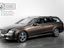 brugt Mercedes E220 2 CDi Avantgarde stc. aut.