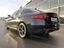 brugt Alfa Romeo Giulia 2,2 D Edizione 190HK 8g Aut. A