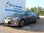 brugt Hyundai i30 1,6 CRDi 90 Blue Drive CW