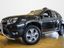 brugt Dacia Duster 1,5 dCi 109 Lauréate