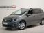 brugt VW Touran 1,4 TSi 150 Comfortline 7prs