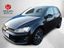 brugt VW Golf VII 2,0 TDi 150 Highline DSG BMT