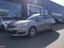 brugt Citroën C4 1,6 HDI Seduction 110HK 5d 6g