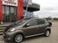 brugt Toyota Aygo 1,0 VVT-I T2 Air+ 68HK 5d