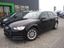 brugt Audi A3 Sportback 1,4 T FSI Attraction 125HK Stc 6g