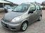 brugt Toyota Yaris Verso 1,3 Sol aut.