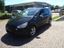 brugt Ford S-MAX 2.0 Tdci