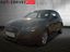 brugt Audi A1 1,4 TFSi 122 Attraction