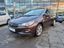 brugt Opel Astra 1,6 CDTI Dynamic 136HK Stc 6g Aut.