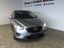 brugt Mazda CX-5 2,0 Skyactiv-G Vision 165HK 5d 6g