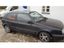 brugt VW Golf III 1.9 tdi