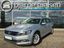 brugt VW Passat 1,6 TDi 120 Comfortl. Variant DSG