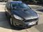 brugt Ford Focus NY1.0 EcoBoost (125 HK) Stationcar Forhjulstræk Man.