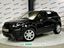 brugt Land Rover Range Rover evoque 2,0 TD4 180 HSE Dynamic aut.