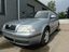 brugt Skoda Octavia 1,9 TDi 90 Ambiente Combi