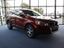 brugt Volvo XC60 2,4 D4 163 Summum aut. AWD