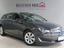 brugt Opel Insignia CDTi 120 Edition ST eco
