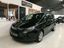 brugt Opel Zafira Tourer 1,6 CDTi 136 Enjoy