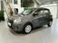 brugt Suzuki Celerio 1,0 Comfort