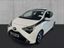 brugt Toyota Aygo VVT-i x-sky