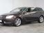 brugt Opel Insignia CDTi 160 Cosmo ST aut.