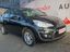 brugt Citroën C3 1,4 HDI Seduction 70HK 5d