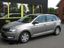 brugt Skoda Rapid Rapid 1,2 TSI Active 105HK Stc 6g