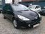 brugt Peugeot 307 1,6 HDi 90 Creative st.car