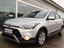 brugt Hyundai i20 Active Cross 1,0 T-GDI Life Plus 100HK Stc