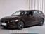 brugt Volvo V60 2,0 D4 Momentum VBL Aut 190HK Stc